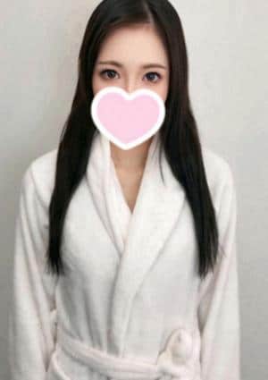 Rabbit Spa（ラビットスパ） 武蔵小杉店 みやび