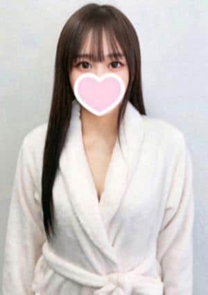 Rabbit Spa（ラビットスパ） 武蔵小杉店 ここあ