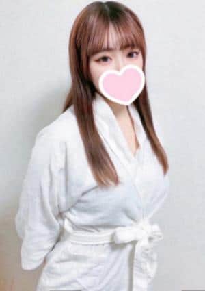 Rabbit Spa（ラビットスパ） 武蔵小杉店 はるか