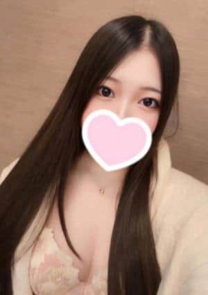 Rabbit Spa（ラビットスパ） 武蔵小杉店 もあ