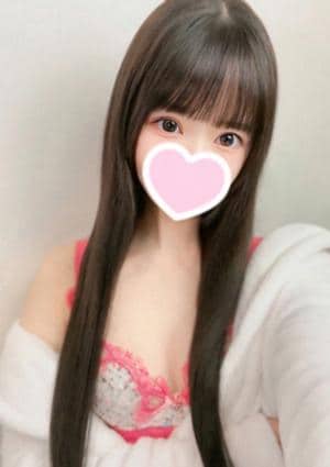 Rabbit Spa（ラビットスパ） 武蔵小杉店 はるな