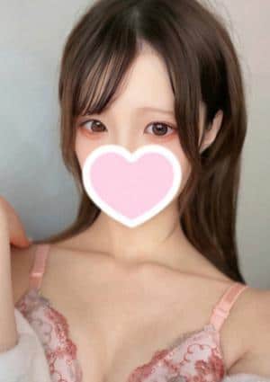 Rabbit Spa（ラビットスパ） 武蔵小杉店 あお