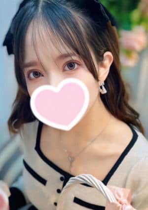 Rabbit Spa（ラビットスパ） 武蔵小杉店 あまね