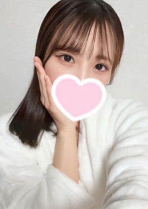 Rabbit Spa（ラビットスパ） 武蔵小杉店 おとは