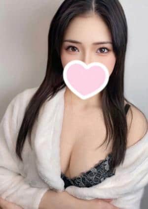 Rabbit Spa（ラビットスパ） 武蔵小杉店 あるこ