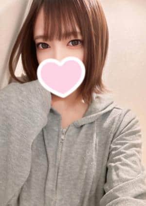 Rabbit Spa（ラビットスパ） 武蔵小杉店 もか
