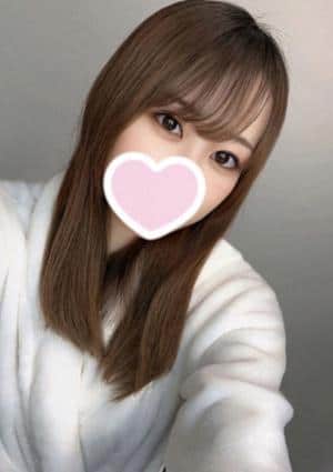 Rabbit Spa（ラビットスパ） 武蔵小杉店 ちなつ