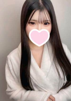 Rabbit Spa（ラビットスパ） 武蔵小杉店 こはる