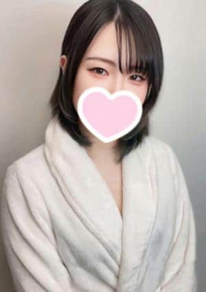 Rabbit Spa（ラビットスパ） 武蔵小杉店 ひびき