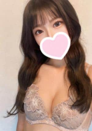 Rabbit Spa（ラビットスパ） 武蔵小杉店 ななほ