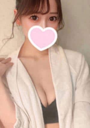 Rabbit Spa（ラビットスパ） 武蔵小杉店 ゆい