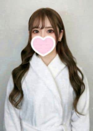 Rabbit Spa（ラビットスパ） 武蔵小杉店 ももか