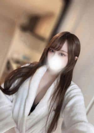 Rabbit Spa（ラビットスパ） 武蔵小杉店 みさと