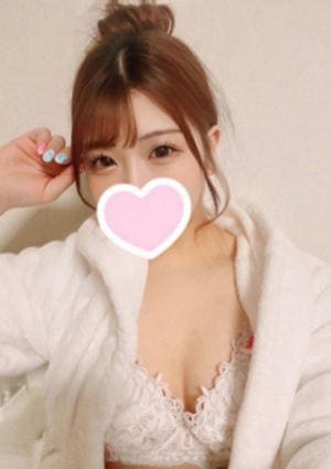 Rabbit Spa（ラビットスパ） 武蔵小杉店 みつり