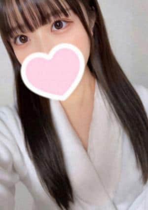 Rabbit Spa（ラビットスパ） 武蔵小杉店 ふう