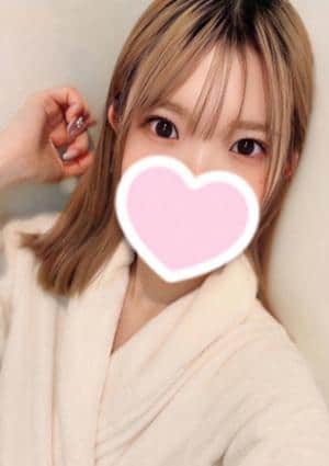 Rabbit Spa（ラビットスパ） 武蔵小杉店 はゆみ