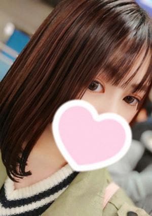 Rabbit Spa（ラビットスパ） 武蔵小杉店 まいか