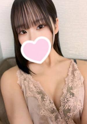 Rabbit Spa（ラビットスパ） 武蔵小杉店 ゆずは