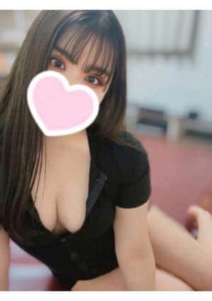 Rabbit Spa（ラビットスパ） 武蔵小杉店 れん