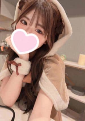 Rabbit Spa（ラビットスパ） 武蔵小杉店 えな