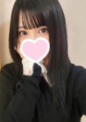 Rabbit Spa（ラビットスパ） 武蔵小杉店 かなは
