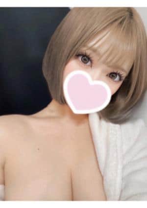 Rabbit Spa（ラビットスパ） 武蔵小杉店 みれい