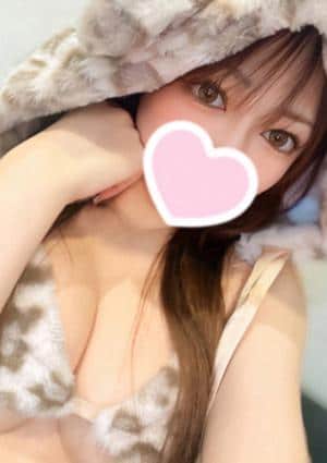 Rabbit Spa（ラビットスパ） 武蔵小杉店 あいり