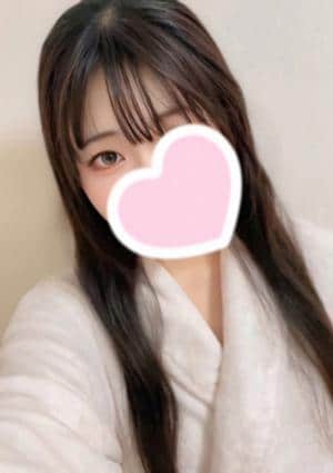 Rabbit Spa（ラビットスパ） 武蔵小杉店 まりか