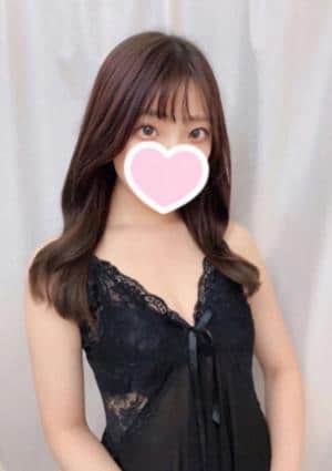 Rabbit Spa（ラビットスパ） 武蔵小杉店 くるみ