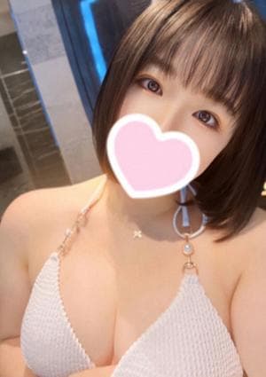 Rabbit Spa（ラビットスパ） 武蔵小杉店 みおん