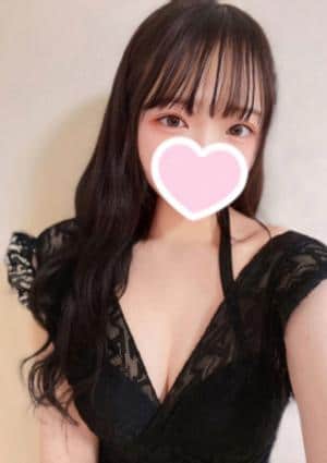 Rabbit Spa（ラビットスパ） 武蔵小杉店 みく