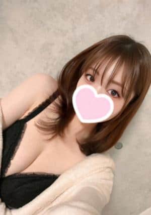 Rabbit Spa（ラビットスパ） 武蔵小杉店 まゆは