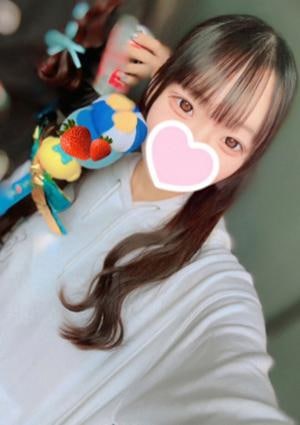 Rabbit Spa（ラビットスパ） 武蔵小杉店 きら