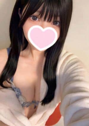 Rabbit Spa（ラビットスパ） 武蔵小杉店 ねむ