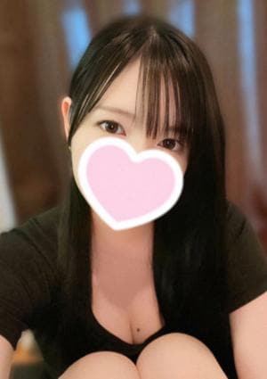 Rabbit Spa（ラビットスパ） 武蔵小杉店 まな