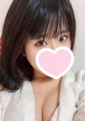 Rabbit Spa（ラビットスパ） 武蔵小杉店 めるも
