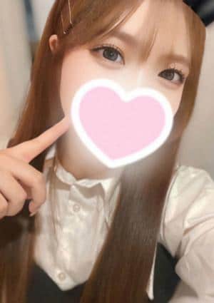 Rabbit Spa（ラビットスパ） 武蔵小杉店 みり