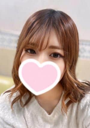 Rabbit Spa（ラビットスパ） 武蔵小杉店 ちふゆ
