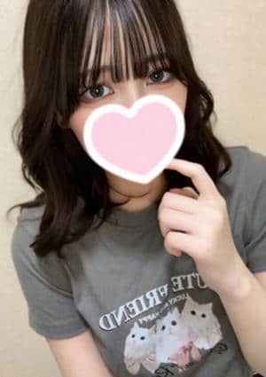 Rabbit Spa（ラビットスパ） 武蔵小杉店 しずく