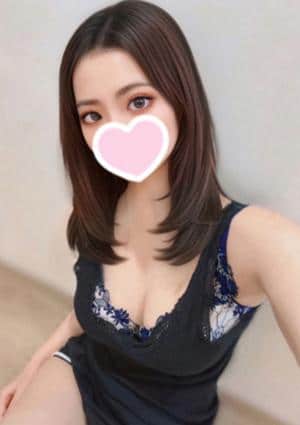 Rabbit Spa（ラビットスパ） 武蔵小杉店 りりあ