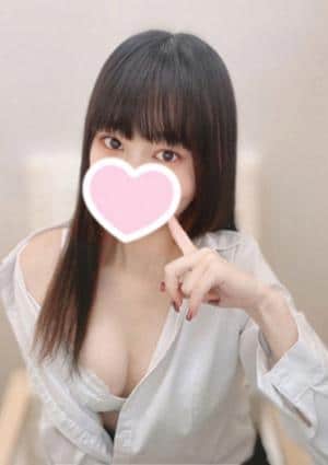 Rabbit Spa（ラビットスパ） 武蔵小杉店 さら