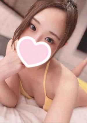 Rabbit Spa（ラビットスパ） 武蔵小杉店 さんご