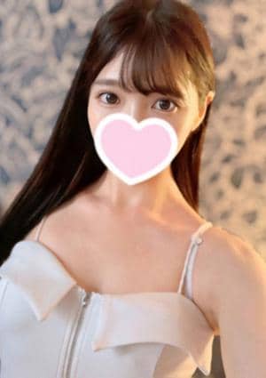 Rabbit Spa（ラビットスパ） 武蔵小杉店 せりな