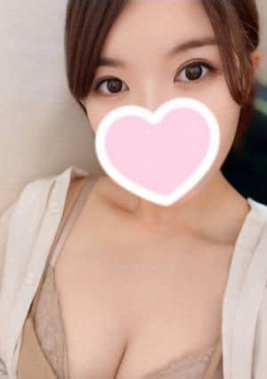 Rabbit Spa（ラビットスパ） 武蔵小杉店 ゆうか