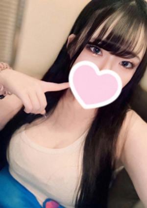 Rabbit Spa（ラビットスパ） 武蔵小杉店 れいさ