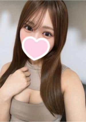 Rabbit Spa（ラビットスパ） 武蔵小杉店 まゆ