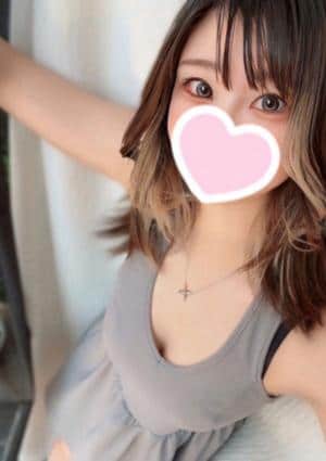 Rabbit Spa（ラビットスパ） 武蔵小杉店 もみじ