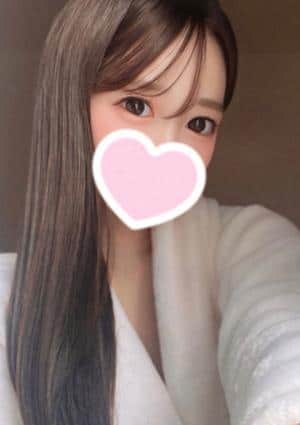 Rabbit Spa（ラビットスパ） 武蔵小杉店 ゆい