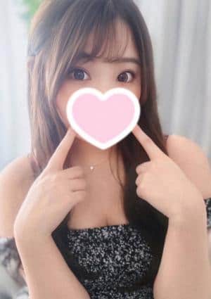 Rabbit Spa（ラビットスパ） 武蔵小杉店 ひめか