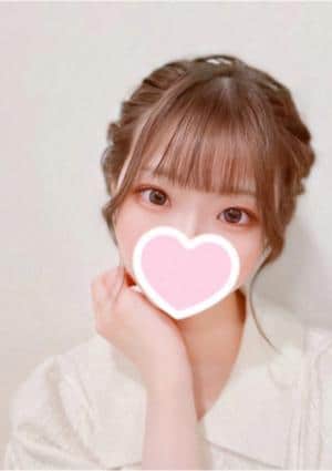 Rabbit Spa（ラビットスパ） 武蔵小杉店 かりん